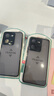 疆科 適用于vivo Y100i手機(jī)殼全包翻蓋皮套新款膚感羊巴皮防摔保護(hù)套商務(wù)高檔便攜式支架可插卡男 vivo Y100i【石墨灰】 全包翻蓋式皮套【配掛繩】 曬單實(shí)拍圖