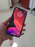 Apple iPhone10 iPhone X 蘋果X手機(jī) 二手蘋果手機(jī) 4G手機(jī) 非5G手機(jī) 【X/5.8英寸】深空灰色 64G 全網(wǎng)通+PD快充（全新電池能效100%） 95新 曬單實(shí)拍圖