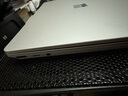微軟Surface Laptop Go3 /Go2 12.4英寸 輕薄本 筆記本電腦辦公商務(wù)本 【LaptopGo3】Go3-i5 16G+512G 官方標(biāo)配 曬單實(shí)拍圖