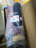 薩克斯（SACHS）汽車(chē)減震器 避震器套裝 VW大眾斯柯達(dá)系列 整車(chē)一套 4支 大眾途安（04-15款） 曬單實(shí)拍圖