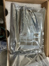 戴爾（DELL）服務器工作站硬盤企業級 SAS/SATA/300G/600G/900G/1T/2T/3T/4T /6T/8T/12T/16T/18T/20T 900GB【SAS 15K 2.5英寸】質 曬單實拍圖