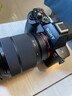 索尼 SonyA7 A7C A7S3 A7M3 A7R4 A1 A9 全畫幅二手微單相機 A7R【單機】 99新 曬單實拍圖