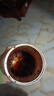 火宮殿（Huogongdian）火宮殿湖南特產(chǎn)香辣手撕魚干即食下飯菜醬板魚零食小吃小魚仔下酒 香辣手撕魚280g*2 曬單實(shí)拍圖