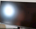 聯(lián)想（ThinkVision）高清窄邊框 低藍(lán)光不閃屏顯示器 HDMI+VGA接口 S22i-30 21.5英寸 75Hz高刷 曬單實拍圖