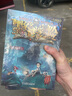 【大合集自選】墨多多謎境冒險陽(yáng)光版全28冊含31生死樹(shù)下的竊語(yǔ)/不可思議的事件簿/怪物大師全套 查理里十世 雷歐幻像系列兒童文學(xué)小說(shuō) 墨多多謎境冒險彩色漫畫(huà)陽(yáng)光版 小學(xué)生課外讀物 12：失落的海底城 曬單實(shí)拍圖