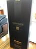 格蘭杰（Glenmorangie）高地 單一麥芽 蘇格蘭 威士忌 700ml 進(jìn)口洋酒 格蘭杰18年威士忌700ml 曬單實(shí)拍圖