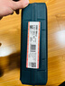 博世（BOSCH）電鉆GSB185-LI 18V級鋰電無刷充電式?jīng)_擊鉆家用電動工具 GSB185-LI【18V2.0AH】一電一充 曬單實(shí)拍圖