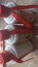 肆拾玖坊醬酒53度 醬香型白酒小酒版禮盒裝整箱裝 53度 125mL 20瓶 江湖小酒整箱裝 曬單實(shí)拍圖