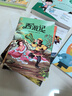 全四冊寫(xiě)給孩子的阿凡提的故事小學(xué)經(jīng)典智慧故事二年級三年級早教故事課外圖書(shū)籍推薦書(shū)成長(cháng)經(jīng)典閱讀系列動(dòng)畫(huà)片繪本 曬單實(shí)拍圖