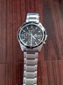 卡西歐（CASIO）手表男EDIFICE運(yùn)動賽車防水石英男表送禮禮物 EFR-526D-1A 曬單實(shí)拍圖