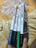 【官方正版】python python從入門(mén)到精通2025 python編程從入門(mén)到實(shí)踐 python從入門(mén)到精通 編程書(shū)籍 python編程從新手到高手 C語(yǔ)言+Java+Python+c++從入門(mén) 曬單實(shí)拍圖