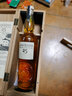 MICHTER'S格蘭帝 Glen Scotia 蘇格蘭單一麥芽威士忌700ml 進(jìn)口洋酒  格蘭帝25年威士忌 曬單實(shí)拍圖