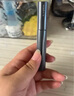 艾杜紗（ettusais）立體卷翹睫毛膏棕色6g持久定型濃密纖長防水不暈染生日禮物女 曬單實拍圖