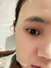 歐萊雅（LOREAL）舒緩保濕安瓶面膜 中年媽媽抗皺補(bǔ)水面膜 玻尿酸膨潤淡紋精華面膜 16片散裝歐萊雅葡萄籽面膜滋潤型 曬單實(shí)拍圖
