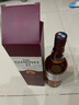 格蘭威特（ThE GLENLIVET）15年 單一麥芽 威士忌 進(jìn)口洋酒 700ml（有盒裝） 曬單實(shí)拍圖
