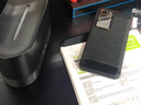 金立戶外三防智能手機(jī)正品原裝安卓耐用IP68級(jí)防水大電池大屏幕中老年人手機(jī)超長(zhǎng)待機(jī) 黑色 8核+256G 曬單實(shí)拍圖