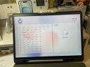 科大讯飞AI学习机T20 Pro (8+512GB) 星火大模型 学生平板小学到高中 幼小初高全龄段护眼家教机 13.3英寸 实拍图