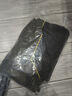 悠途（UTO）壓縮速干衣男女士滑雪服登山戶(hù)外運(yùn)動(dòng)保暖內(nèi)衣套裝 陽(yáng)光黃（男） L 曬單實(shí)拍圖