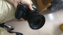 尼康（Nikon） 尼克尔 Z卡口镜头 尼康Z系列微单相机镜头 Z24-70mm f/4 S拆机镜头 标配 实拍图