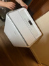 TCL 除濕機家用20L/天干衣機智能WIFI手機控制抽濕機100平米整屋除濕臥室地下室除濕器 20L/天 70-120㎡ 智能WIFI版 曬單實拍圖