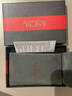 TUMI/途明TRAVEL ACCESS登山扣化金屬掛鉤 煙槍色/0192141GM 曬單實(shí)拍圖