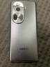 OPPO Find X8 Ultra 官方二手 夜景人像專(zhuān)業(yè) 丹霞原彩鏡頭 智能機 AI 拍照手機 Find X8 Ultra 星野黑【贈原廠(chǎng)閃充】 16GB+1TB衛星版 準新 曬單實(shí)拍圖