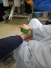 保姆護(hù)工家政陪護(hù)服務(wù)北京照顧臥床老人癱瘓失能看護(hù)醫(yī)院住院住家保姆護(hù)理老人做飯保姆阿姨照顧老人家政保姆 居家慢病照護(hù)（半年400元優(yōu)惠券） 全國(guó) 曬單實(shí)拍圖