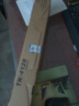 绘威TK-4128粉盒2支装 适用京瓷Kyocera TASKalfa 2010 2011数码复合机 复印机碳粉盒 墨粉盒 墨盒 碳粉 墨粉 实拍图
