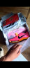 耐克（Nike）苏炳添9秒83亚洲记录 田径精英Nike Maxfly耐克男女专业短跑钉鞋 DH5359-600/Maxfly/现货 40.5 实拍图