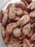 鑫鑫元北極甜蝦新鮮冷凍冰蝦大蝦超大帶籽腹籽海鮮禮盒水產(chǎn)北極蝦 9-11cm 2000g禮盒裝 曬單實(shí)拍圖