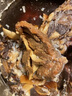 公羊羊蝎子新鮮帶肉羊脊骨生鮮商用羊骨頭散養(yǎng)乳羔羊老北京火鍋2000g 羊蝎子2斤裝 羊蝎子 曬單實(shí)拍圖