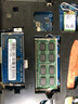 聯(lián)想（lenovo） 聯(lián)想原裝筆記本內存條G40G50G70Z40Z41Z50 Y40-70 8G(DDR3L 1600)三代低壓 B41-35/G40-80M/M50-70 曬單實(shí)拍圖