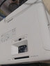 愛普生二手投影儀EPSON EB-C735X 商務(wù)辦公投影機白天直投家庭影院高清3LCD愛普生投影儀 95新EB-C735X【4000流明 白天直投】 曬單實拍圖