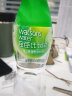 屈臣氏（Watsons）蒸馏水制法饮用水 纯净水 280ml*35瓶蒸馏水 整箱 瓶装 实拍图