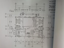 村小墅農村自建房設計圖鄉村建筑二層別墅設計圖紙2102043挑空客廳全套 成品圖紙 曬單實(shí)拍圖