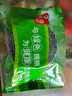 米樂(lè )奇雙面膠高粘度強力固定紗窗門(mén)簾無(wú)痕膠貼片車(chē)用膠帶背膠魔術(shù)貼 曬單實(shí)拍圖