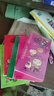 豌豆笑傳1-38冊漫畫書單買大全集兒童搞笑故事小學(xué)生爆笑校園書籍迷你一小本2阿衰u合訂本30加厚31正版32啊衰33呆頭34到35至36全套 豌豆笑傳1-10 曬單實(shí)拍圖