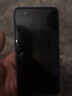 華為（HUAWEI） P10 Plus 手機(jī)  二手華為手機(jī) 二手手機(jī)國行優(yōu)惠券補(bǔ)貼 雕鉆藍(lán) 6G+64G 曬單實(shí)拍圖