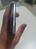 華為 HUAWEI Mate X5 折疊屏手機 二手手機 國行優(yōu)惠券補貼 羽砂白 16G+1T典藏版 曬單實拍圖