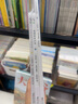 比利時(shí)繪本大師安·艾珀詩(shī)意繪本集（3冊(cè)｜滋養(yǎng)孩子的氣質(zhì)與對(duì)「美」的感知力） 曬單實(shí)拍圖