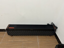 西屋踢腳線取暖器家用輕音石墨烯電暖器移動(dòng)地暖居浴兩用暖氣片烤火爐對(duì)流節(jié)能省電電暖爐WTH-230R 【強(qiáng)對(duì)流全屋供暖】棋盤格木紋 曬單實(shí)拍圖