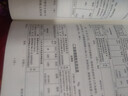 工業(yè)企業(yè)會(huì )計實(shí)賬演練（實(shí)戰案例版）（人郵普華出品） 曬單實(shí)拍圖