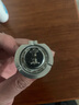 歐司朗 汽車(chē)鹵素大燈H7近光燈泡(單只裝)適配 大眾寶來(lái)傳奇 曬單實(shí)拍圖