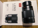 kase卡色相機折返鏡頭 200mm F5.6  全畫幅相機鏡頭 旅行攝影風光人像微單折返鏡頭 200mm F5.6折返鏡頭(索尼E卡口) 曬單實拍圖