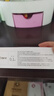 [格尼可]甲磺酸伊馬替尼膠囊 0.1g*60粒 2盒裝 曬單實(shí)拍圖