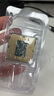 英特爾i3-6100 6300 i5-6400 6500TE 6600K i7-6700K  處理器 6代 酷睿 i5 6600 散片 cpu/保一年 曬單實拍圖