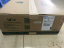 靈鵲 MS1881 前置放大器前級效果器功放機校園網(wǎng)絡公共廣播分區(qū)遠程控制功放機背景音樂系統(tǒng) 曬單實拍圖