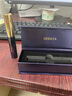 GREAYA格蕾婭格雷雅眼睫毛液草本萃取滋養發(fā)根自然眉毛發(fā)際線(xiàn)營(yíng)養液 睫毛精華液X1支 曬單實(shí)拍圖