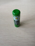 HERBACIN herbacin德國小甘菊修護唇膏男女修護保濕敏感肌適用4.8g 修護唇膏2支 曬單實(shí)拍圖