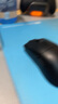 雷蛇（Razer）毒蝰V3pro專業(yè)版 無線鼠標(biāo)極速版 電競(jìng)游戲鼠標(biāo) 輕量化鼠標(biāo)游戲鼠標(biāo)右手專用對(duì)稱型 毒蝰V3極速版【30K光學(xué)傳感器】 曬單實(shí)拍圖